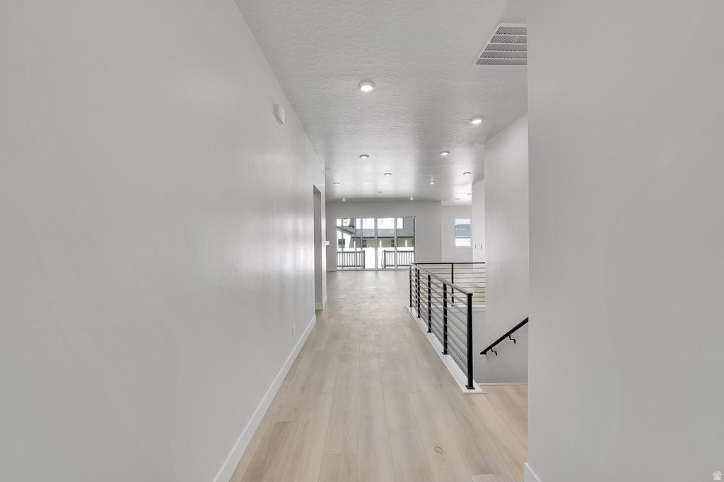 12323 S TROUT LAKE LN #337 Herriman, UT 84096