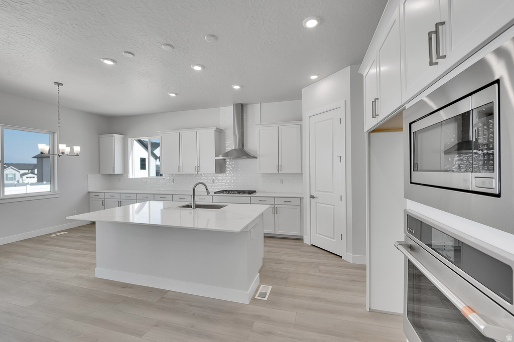 12323 S TROUT LAKE LN #337 Herriman, UT 84096