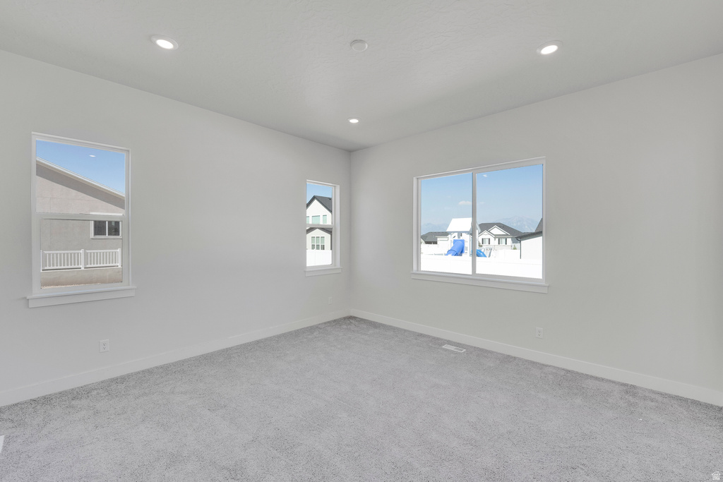 12323 S TROUT LAKE LN #337 Herriman, UT 84096