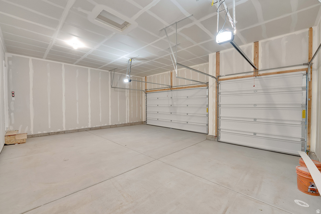 12323 S TROUT LAKE LN #337 Herriman, UT 84096