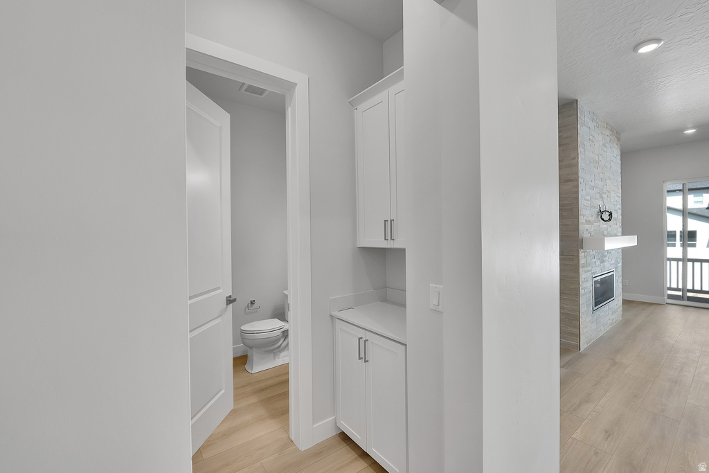 12323 S TROUT LAKE LN #337 Herriman, UT 84096