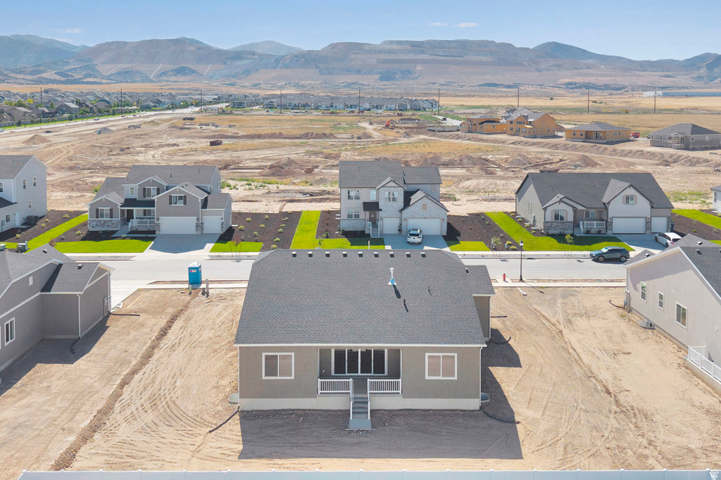 12323 S TROUT LAKE LN #337 Herriman, UT 84096