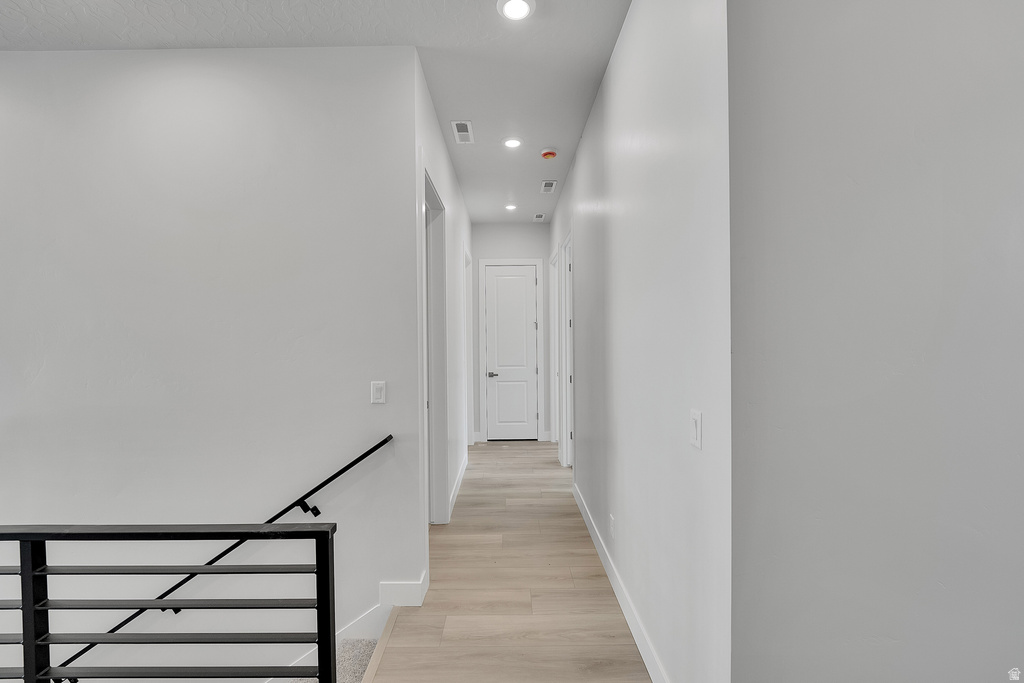 12323 S TROUT LAKE LN #337 Herriman, UT 84096