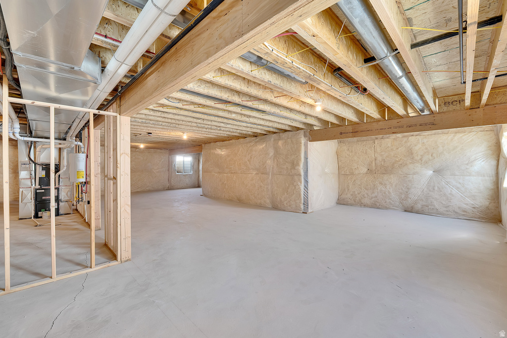 12323 S TROUT LAKE LN #337 Herriman, UT 84096