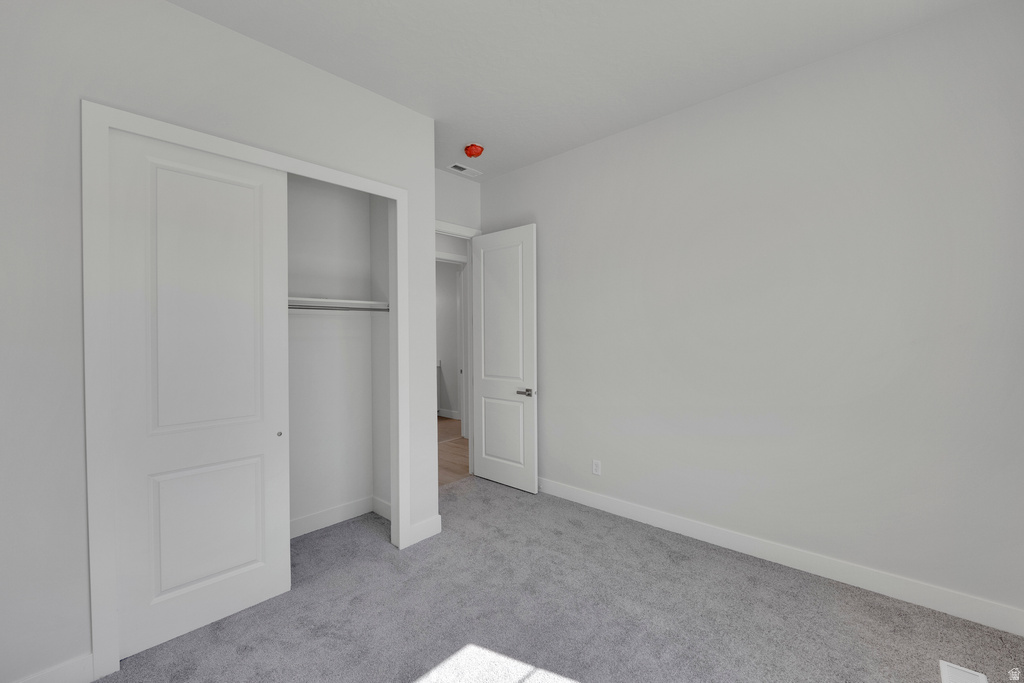 12323 S TROUT LAKE LN #337 Herriman, UT 84096