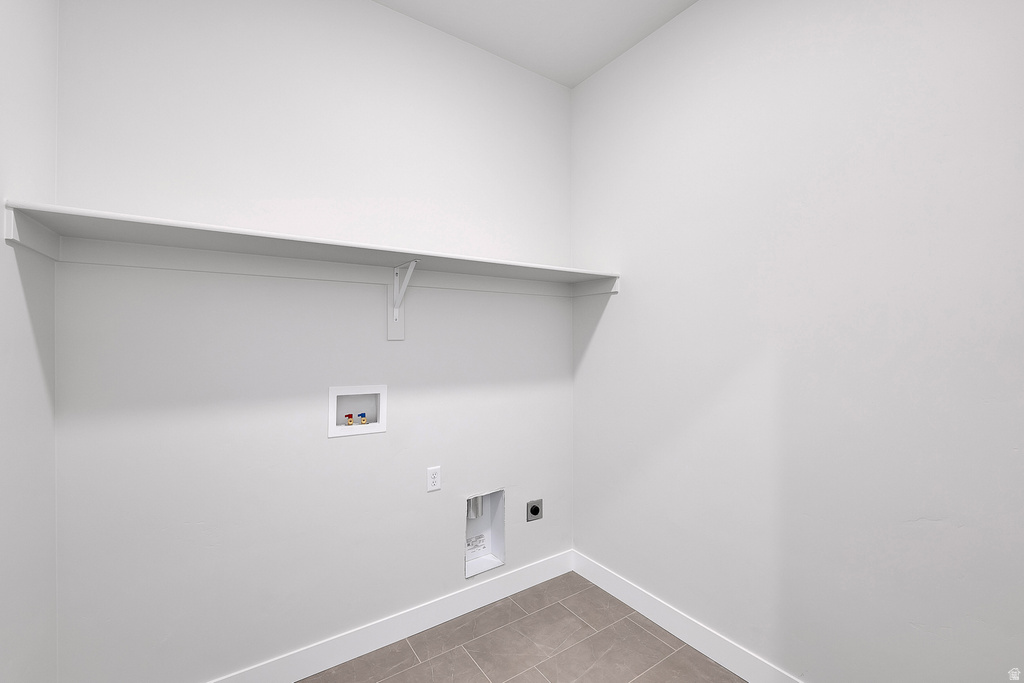 12323 S TROUT LAKE LN #337 Herriman, UT 84096