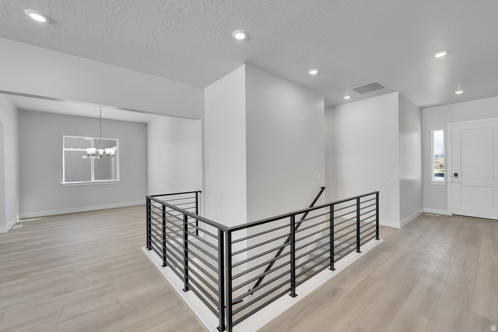 12323 S TROUT LAKE LN #337 Herriman, UT 84096