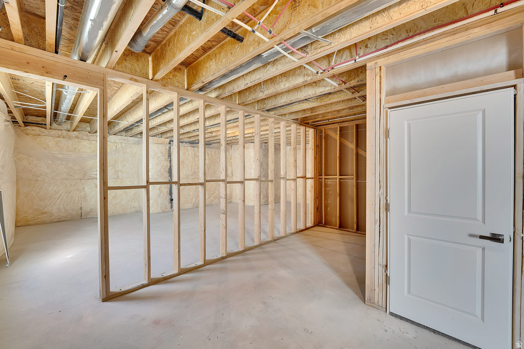 12323 S TROUT LAKE LN #337 Herriman, UT 84096