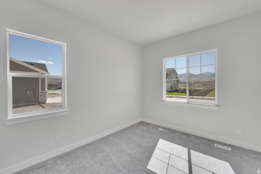 12323 S TROUT LAKE LN #337 Herriman, UT 84096
