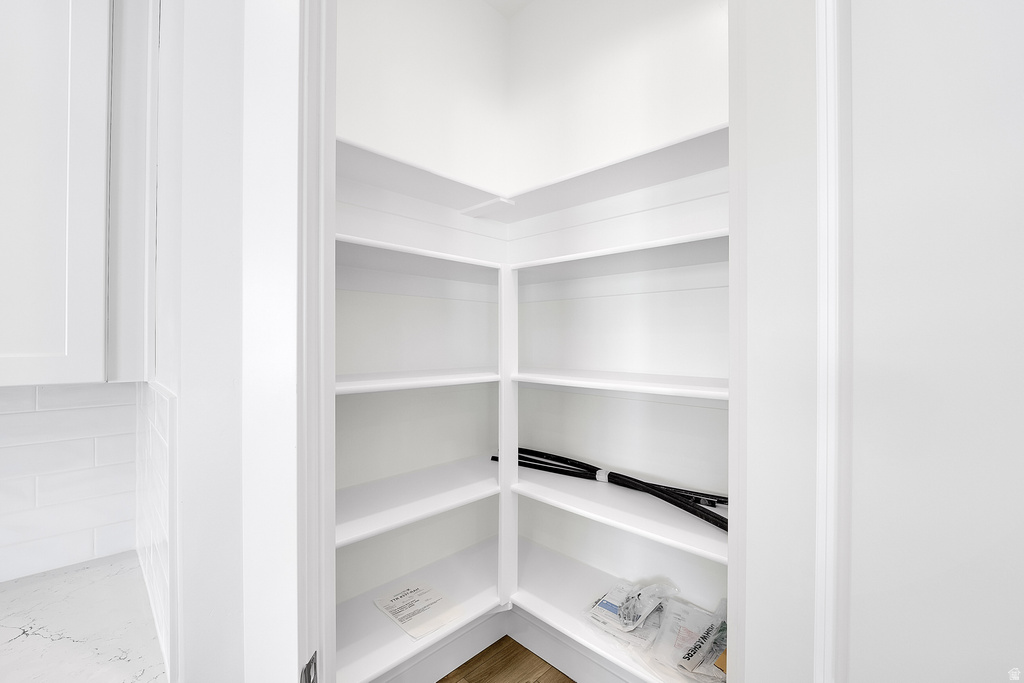 12323 S TROUT LAKE LN #337 Herriman, UT 84096