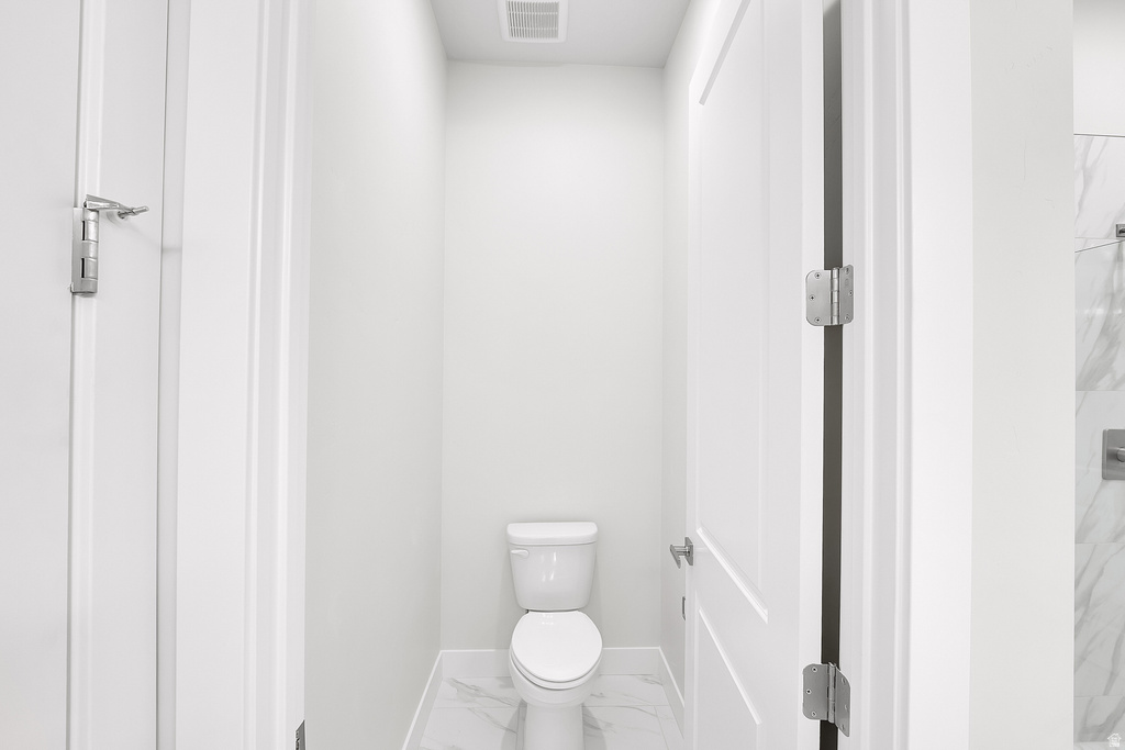 12323 S TROUT LAKE LN #337 Herriman, UT 84096