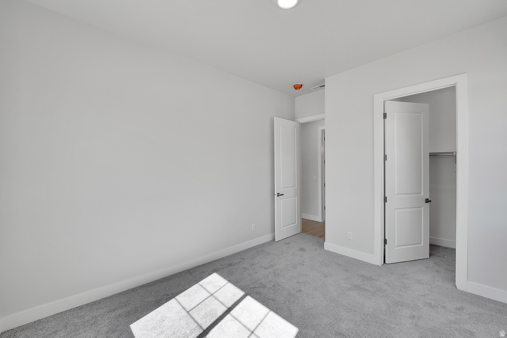 12323 S TROUT LAKE LN #337 Herriman, UT 84096