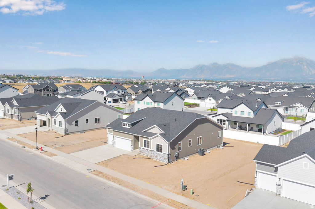 12323 S TROUT LAKE LN #337 Herriman, UT 84096