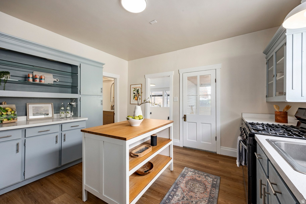 245 E EDITH AVE Salt Lake City, UT 84111