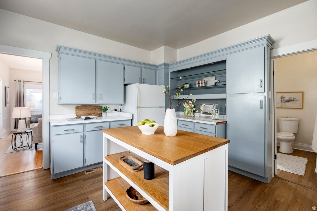 245 E EDITH AVE Salt Lake City, UT 84111