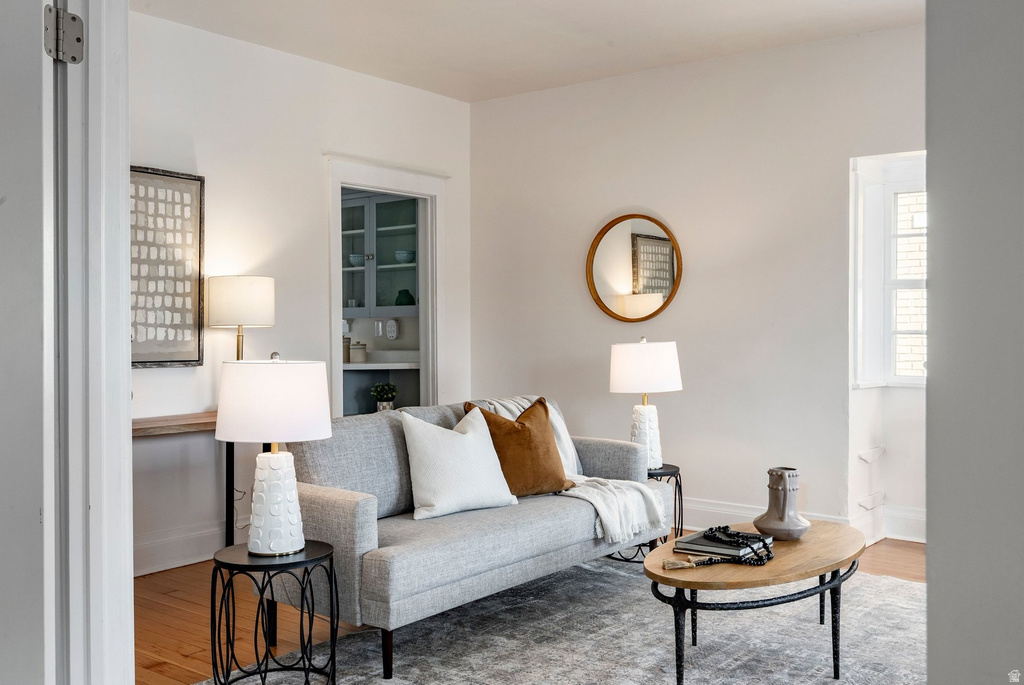 245 E EDITH AVE Salt Lake City, UT 84111