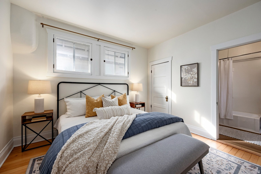 245 E EDITH AVE Salt Lake City, UT 84111