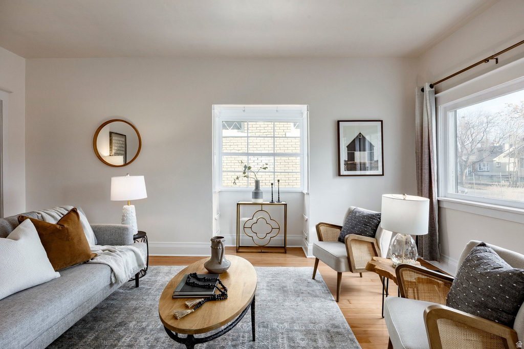 245 E EDITH AVE Salt Lake City, UT 84111