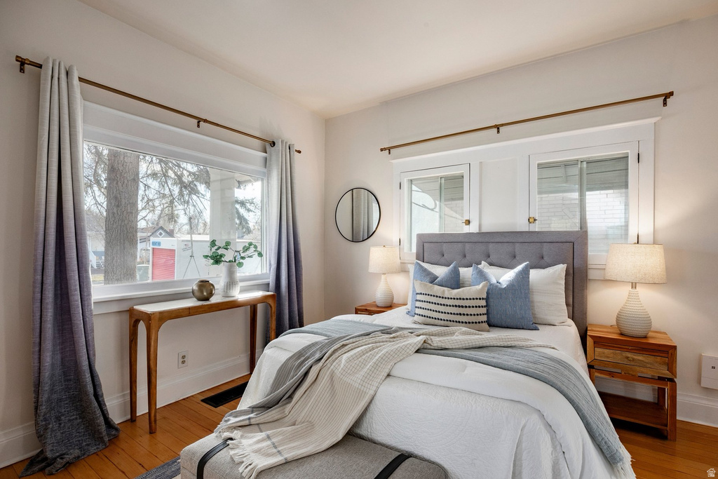 245 E EDITH AVE Salt Lake City, UT 84111