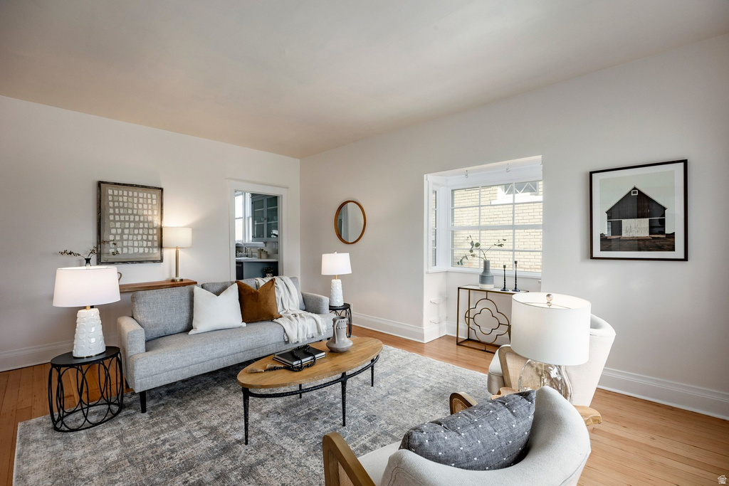 245 E EDITH AVE Salt Lake City, UT 84111