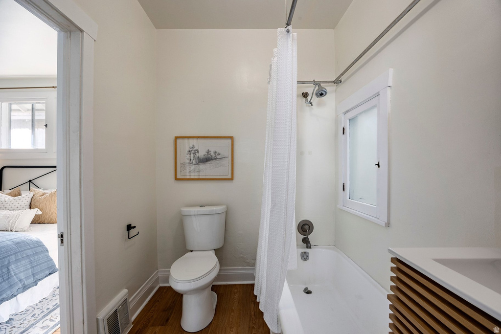 245 E EDITH AVE Salt Lake City, UT 84111