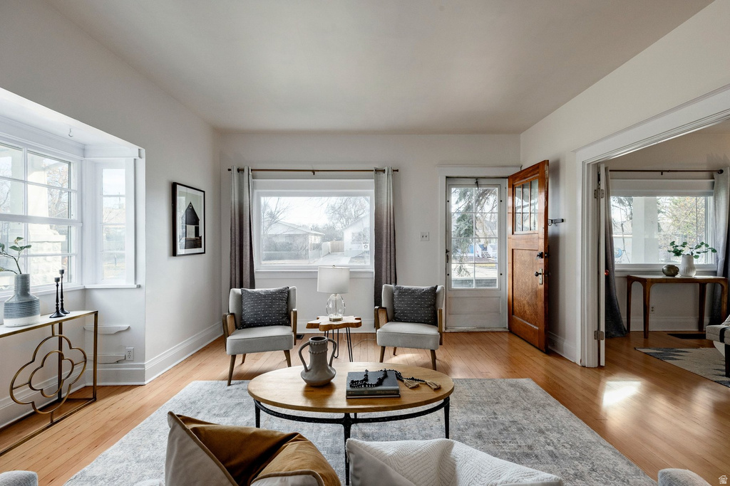 245 E EDITH AVE Salt Lake City, UT 84111