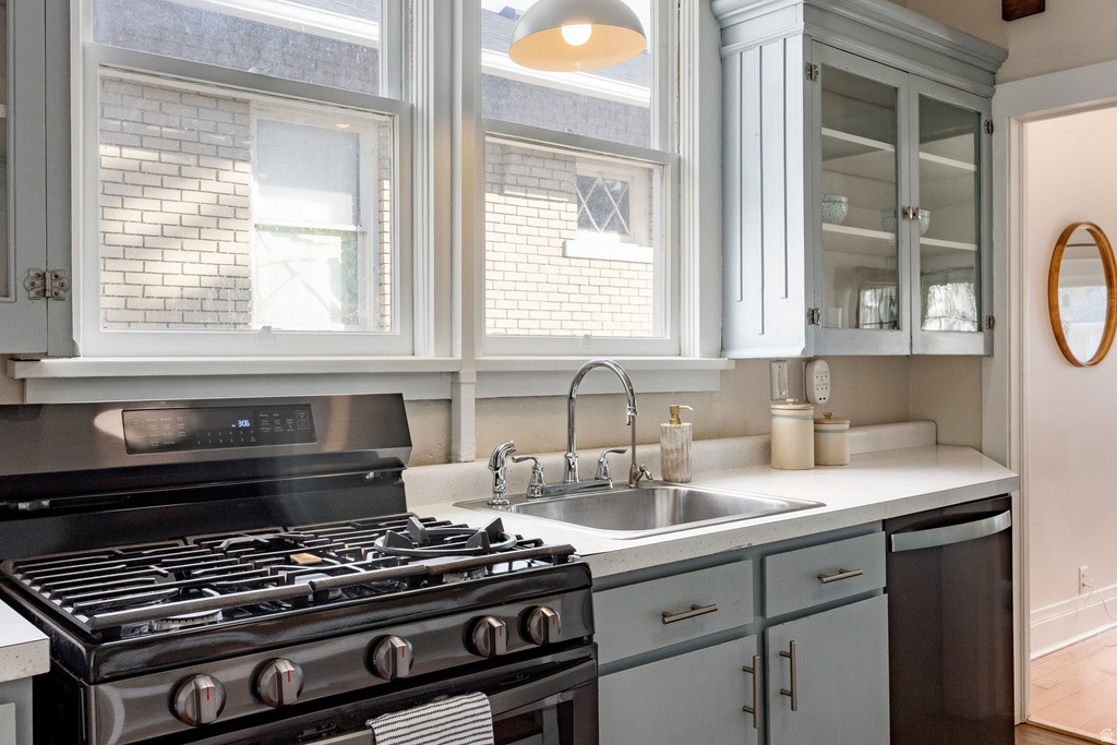 245 E EDITH AVE Salt Lake City, UT 84111