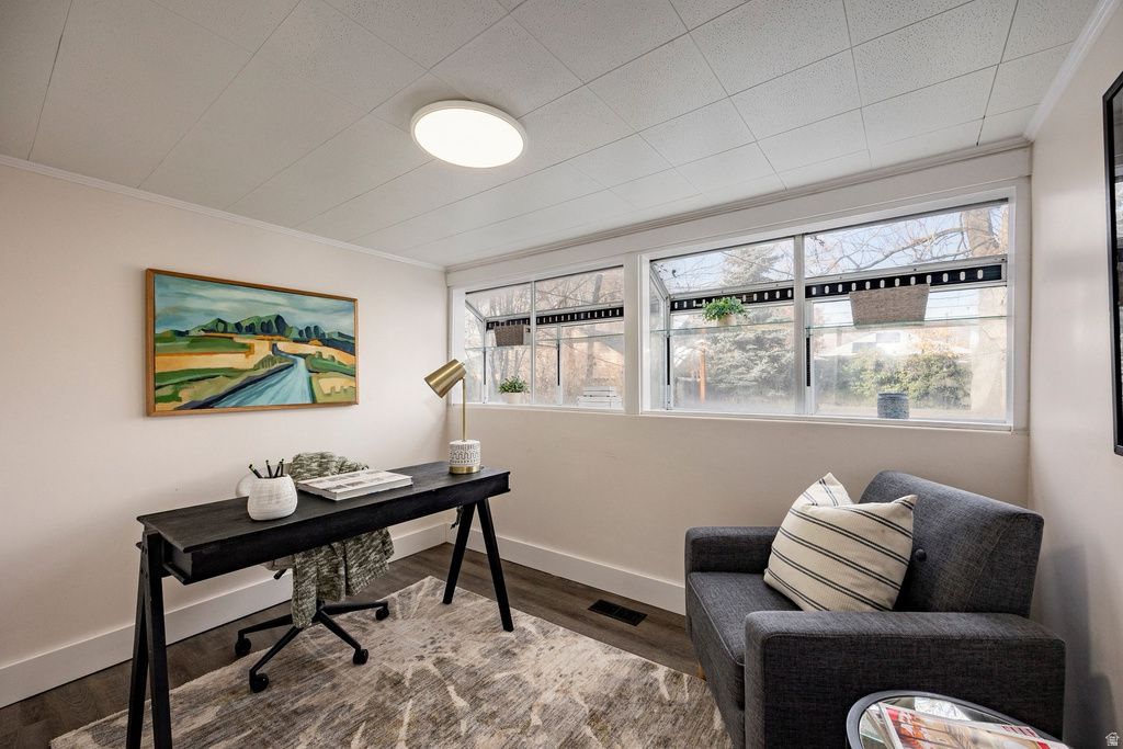 245 E EDITH AVE Salt Lake City, UT 84111