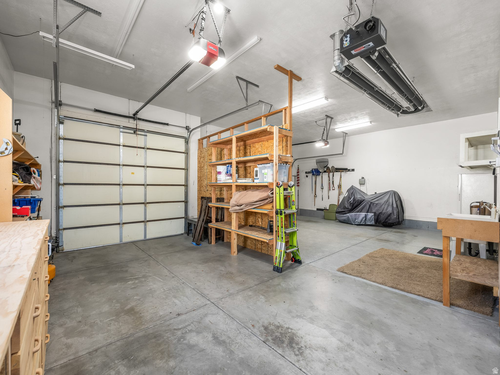 1117 N CEDAR HOLLOW BLVD Lehi, UT 84043