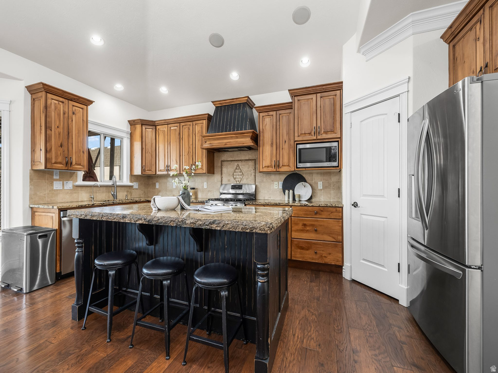 1117 N CEDAR HOLLOW BLVD Lehi, UT 84043