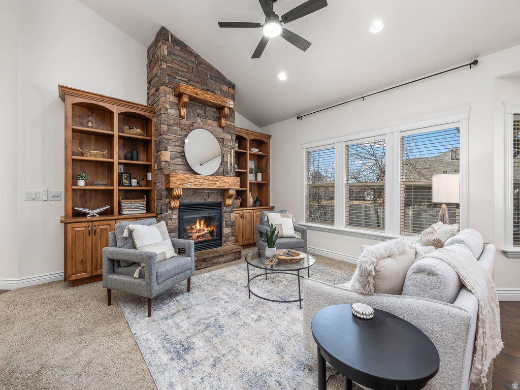 1117 N CEDAR HOLLOW BLVD Lehi, UT 84043