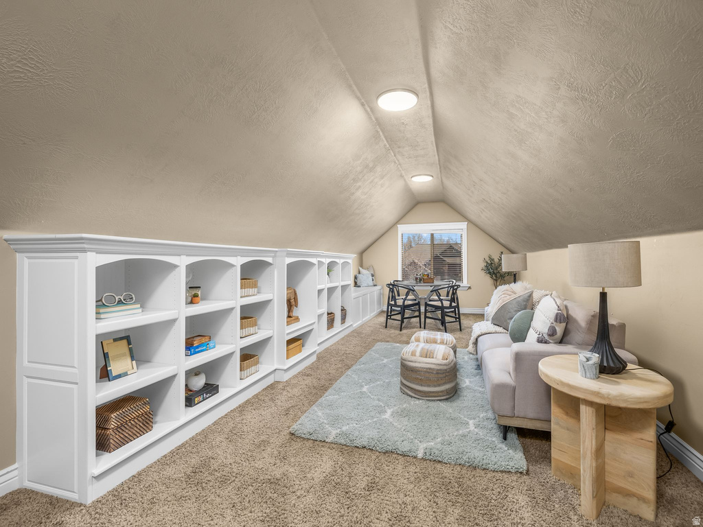 1117 N CEDAR HOLLOW BLVD Lehi, UT 84043