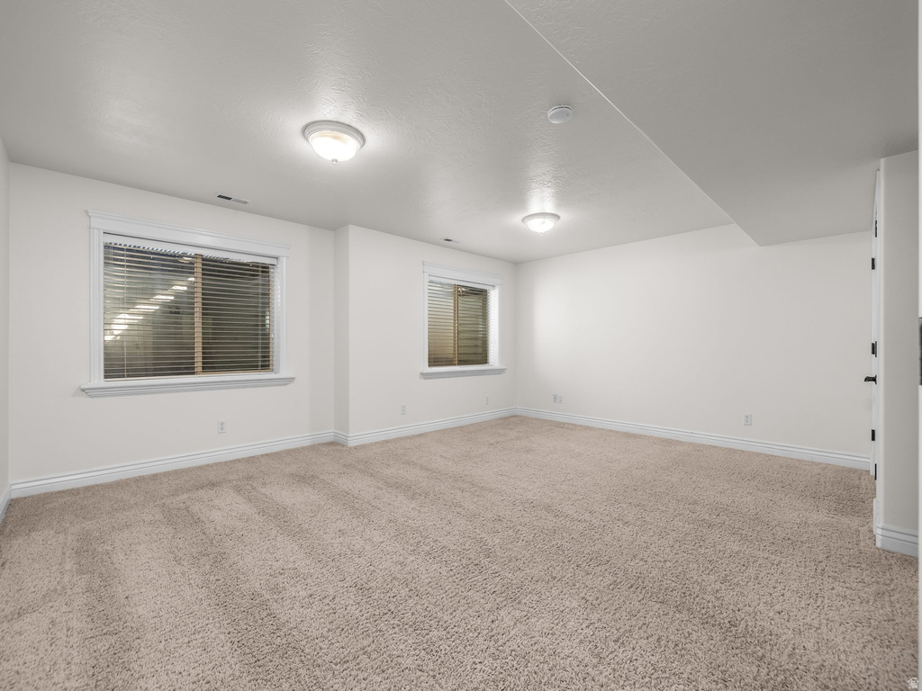 1117 N CEDAR HOLLOW BLVD Lehi, UT 84043