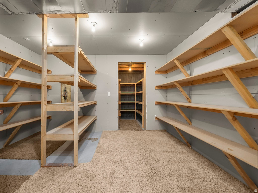 1117 N CEDAR HOLLOW BLVD Lehi, UT 84043