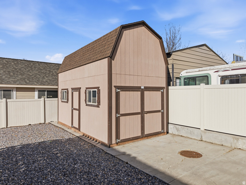 1117 N CEDAR HOLLOW BLVD Lehi, UT 84043