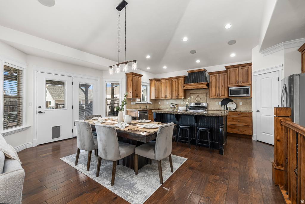 1117 N CEDAR HOLLOW BLVD Lehi, UT 84043