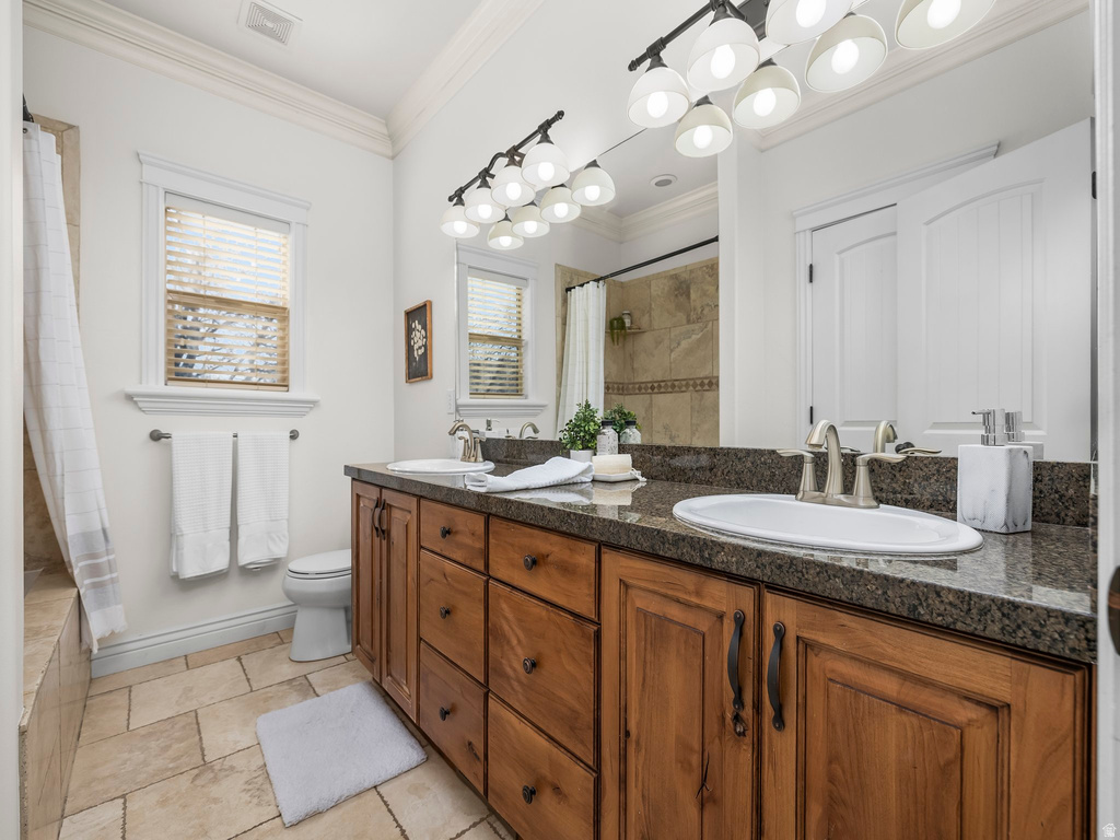 1117 N CEDAR HOLLOW BLVD Lehi, UT 84043