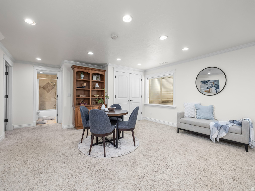 1117 N CEDAR HOLLOW BLVD Lehi, UT 84043