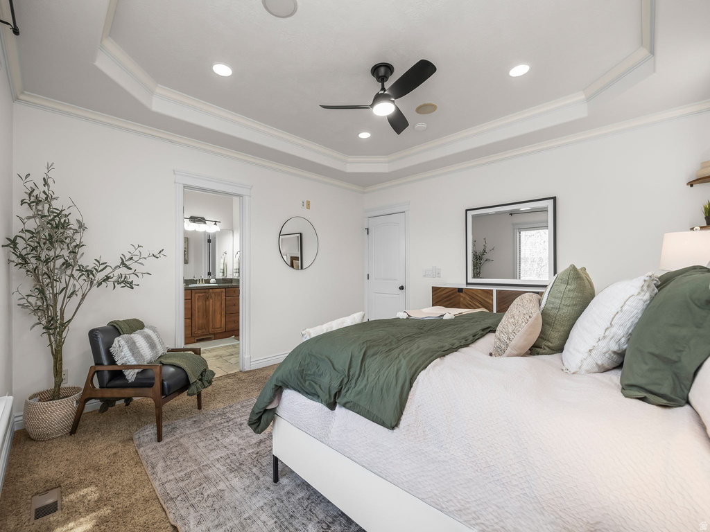 1117 N CEDAR HOLLOW BLVD Lehi, UT 84043