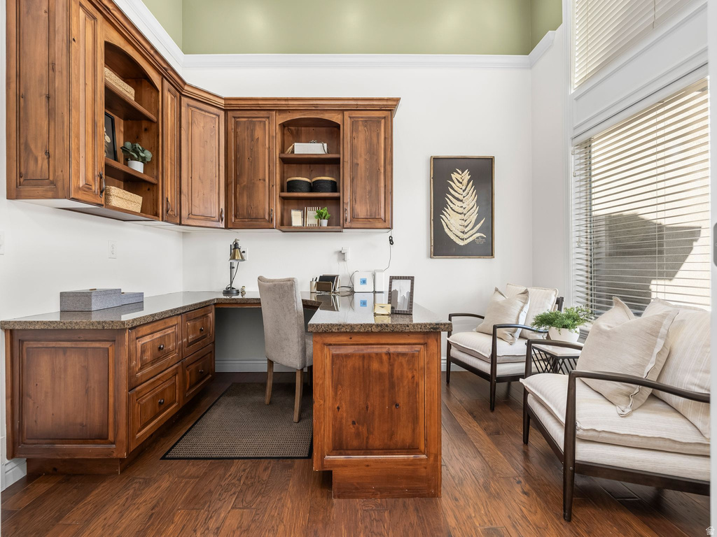 1117 N CEDAR HOLLOW BLVD Lehi, UT 84043