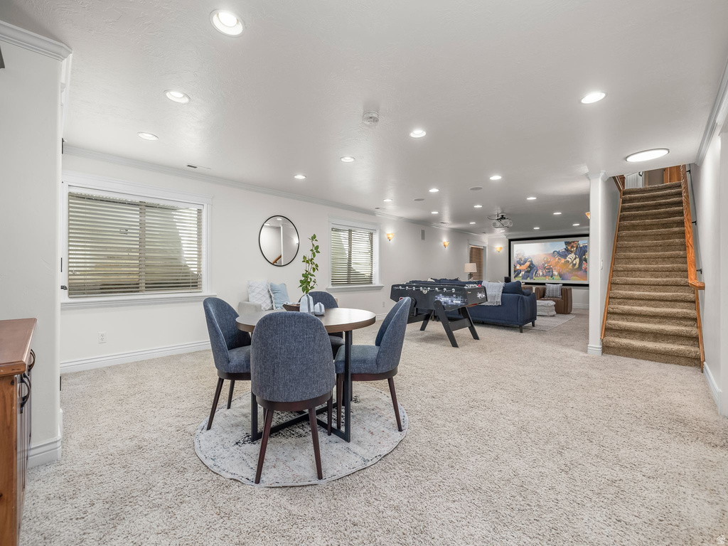 1117 N CEDAR HOLLOW BLVD Lehi, UT 84043