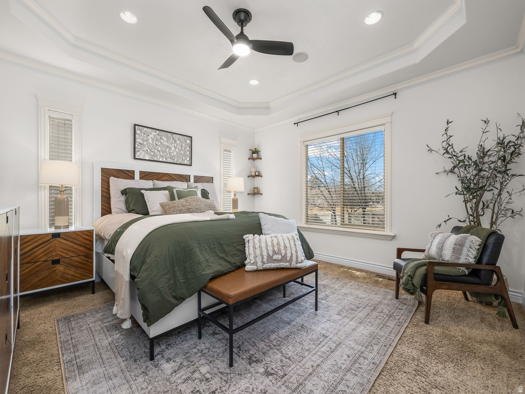 1117 N CEDAR HOLLOW BLVD Lehi, UT 84043