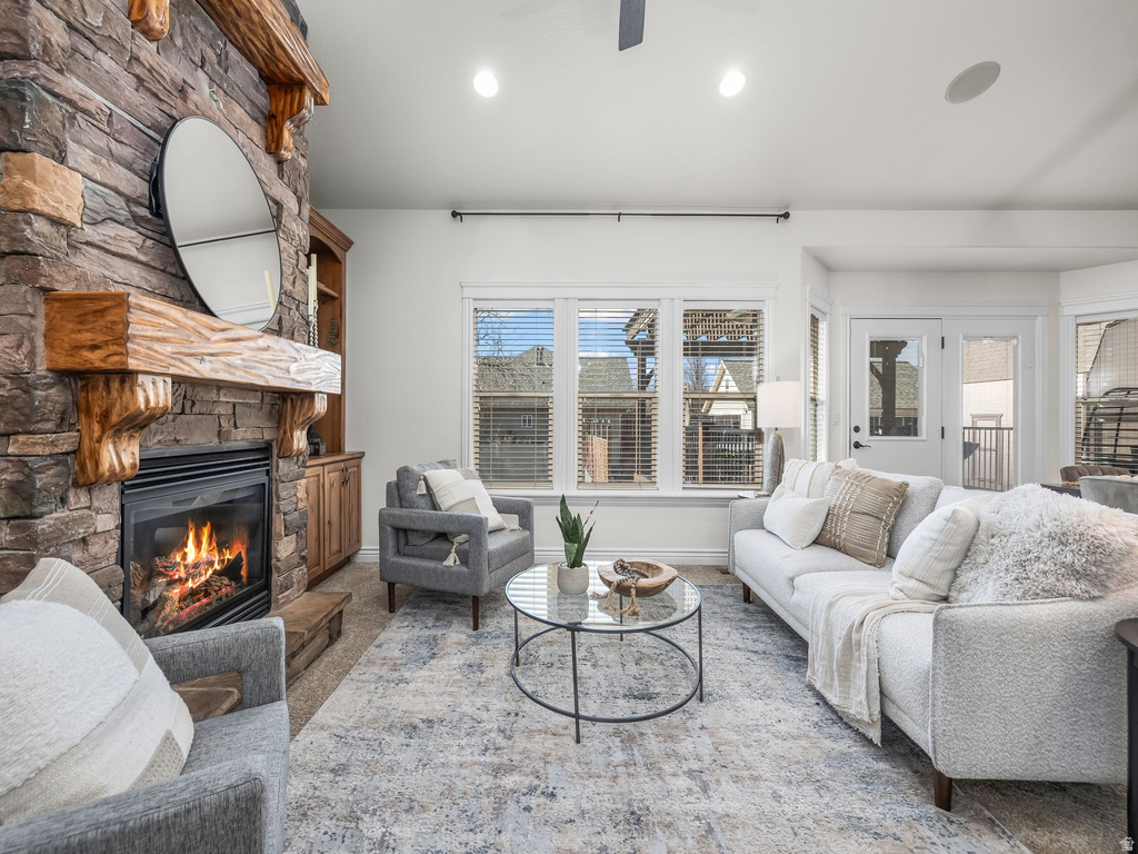 1117 N CEDAR HOLLOW BLVD Lehi, UT 84043