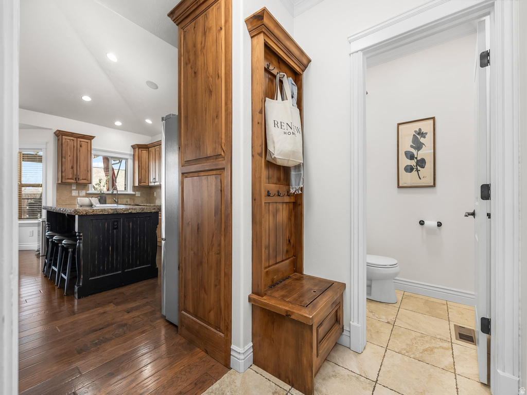 1117 N CEDAR HOLLOW BLVD Lehi, UT 84043