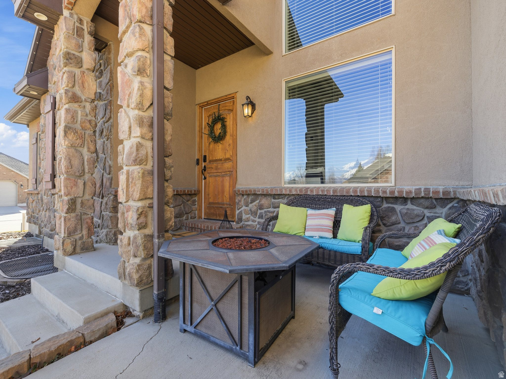 1117 N CEDAR HOLLOW BLVD Lehi, UT 84043