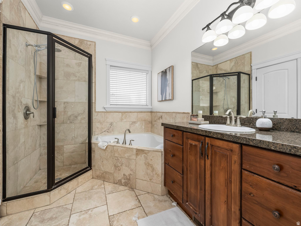 1117 N CEDAR HOLLOW BLVD Lehi, UT 84043