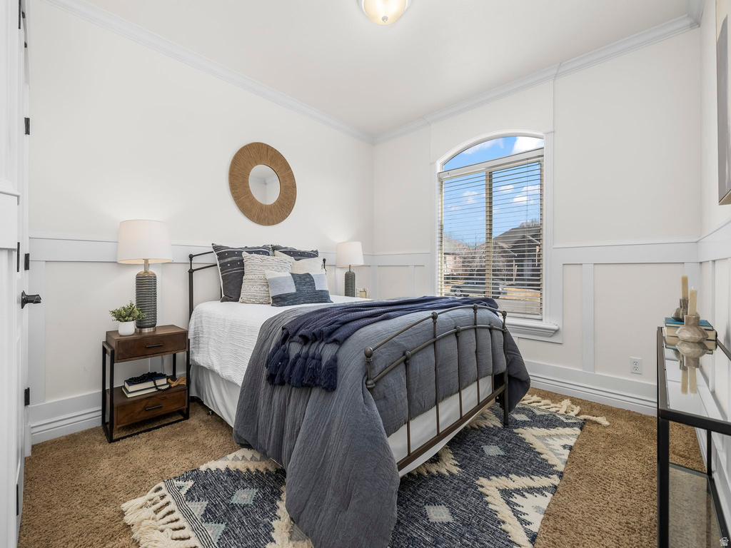 1117 N CEDAR HOLLOW BLVD Lehi, UT 84043