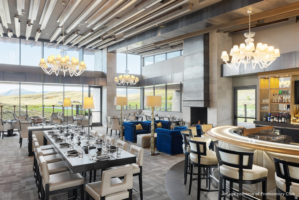 7399 N BUGLE TRL Park City, UT 84098