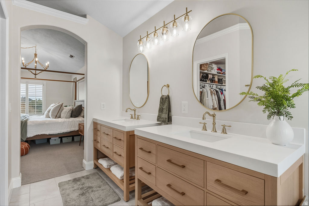 13520 S LONE ROCK DR Draper, UT 84020