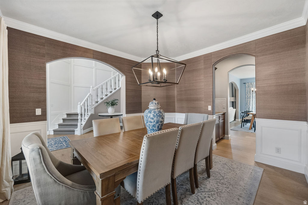 13520 S LONE ROCK DR Draper, UT 84020